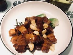 -豫丰汇河南名菜楼(武记餐饮)