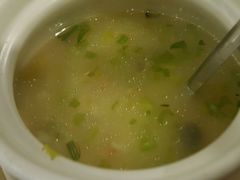 -乌镇那一年小院主题餐厅(甘泉西路店)