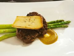 -OGGI TRATTORIA PIZZERIA(深业上城店)