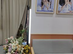 -海马体照相馆(万菱汇店)