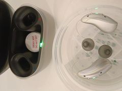 -北京悦听品牌助听器集合店峰力奥迪康斯达克瑞声达(石景山店)