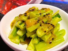 -鱼上·烤鱼(万象城店)