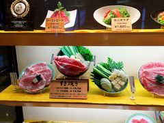 -モリタ屋(JR京都伊势丹店)