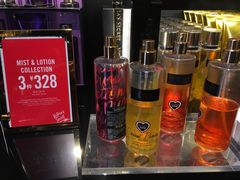 -Victoria's Secret(杭州湖滨银泰in77店)