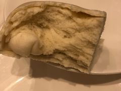 -燕云楼(云南路店)