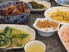 -沈厅酒家(周庄店)