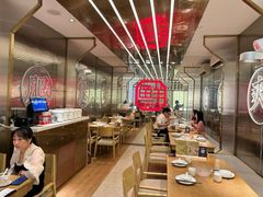-粤集·手工粤菜(皇庭广场店)