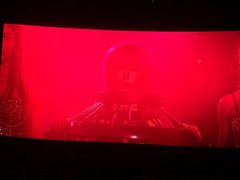 -金逸影城(中关村店)