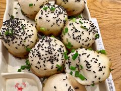 -东泰祥生煎馆(重庆北路店)