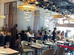 -有璟阁港式餐厅(国贸商城店)