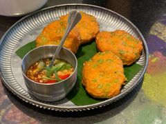 -simply thai天泰(世纪汇店)