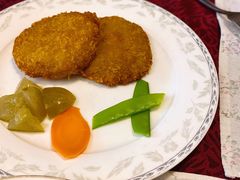 -92°C俄式厨房(中央大街店)