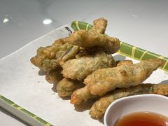 -三玛璐酒楼(汉口路店)