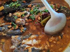 -创味·民间海南菜·非遗藤桥排骨(藤桥·免税城店)