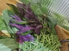 -一朵菌·野生菌探索家火锅(南亚店)