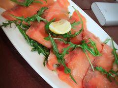 -Mammamia意大利餐厅(阳春巷店)