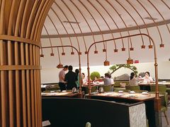 -点心传说·粤菜点心(佐阾虹湾店)