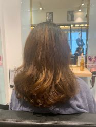 -东方麒麟·潘多拉SALON