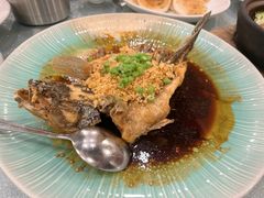 -六婶西关小厨(光塔路店)