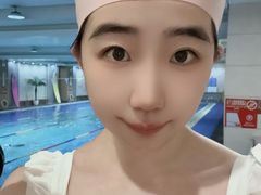 -美菲特健身(华贸店)