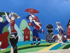 -贵凤凰贵州米粉(望京店)