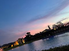 -Club Med地中海俱乐部·桂林度假村