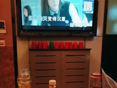 -星乐汇量贩式KTV(中冶祥腾城市广场店)