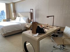 -北京康莱德酒店