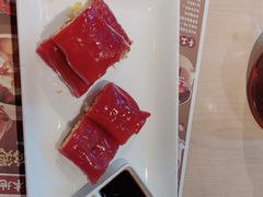 -避风塘(五角场万达店)