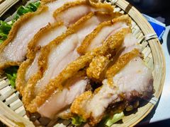-小螺大作·螺蛳粉火锅(林和西店)
