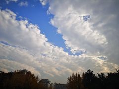 -中国计量大学(西校区)