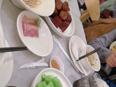 -南小馆(迪士尼小镇店)