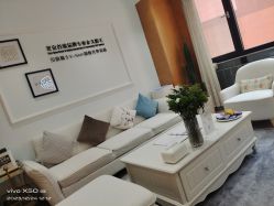 -HEYAN荷妍专业脱毛连锁机构