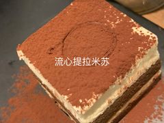 -必胜客(WOW玉泉远洋店)