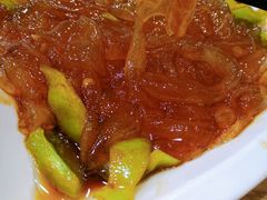 -红姐东北菜私房菜铁锅炖饺子馆(中街店)
