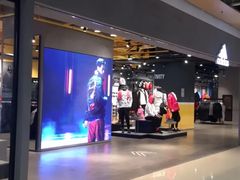 -adidas(滔搏朝阳大悦城店)