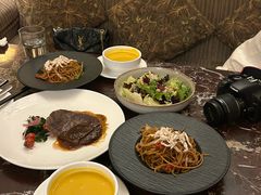 -百客咖啡(国际大厦店)