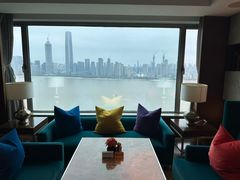 -武汉马哥孛罗酒店