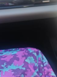 -靓莹莹美丽工作室