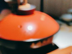 -王妈热卤·川味馆(海昌店)