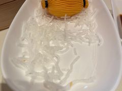 -利苑酒家(金宝店)