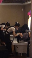 -永琪美容美发全国直营连锁