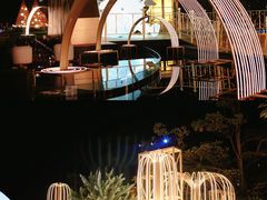 -新城市广场