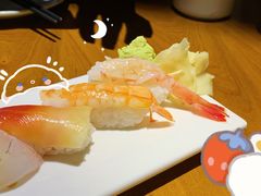 -YAMAKAWA(龙湖胥江天街店)
