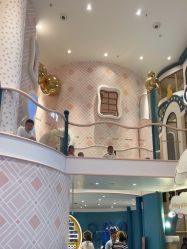 -奈尔宝家庭中心·亲子餐厅(苏州大悦城店)