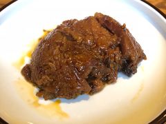 -秦唐一号西安菜馆(钟楼店)