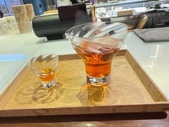 -飛鳥製茶