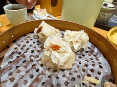 -老绥元烧麦·家常菜(大召店)