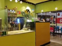 -沫汐披萨(白象街店)