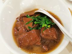 -稻香酒家(天河城店)